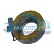 bobina compressore aria condizionata