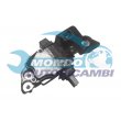 regolatore alternatore