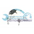 regolatore alternatore