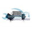 regolatore alternatore