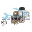 regolatore alternatore
