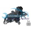 regolatore alternatore