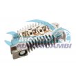 regolatore alternatore