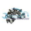 regolatore alternatore