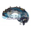 regolatore alternatore
