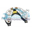 regolatore alternatore