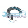 regolatore alternatore