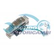 regolatore alternatore