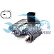 regolatore alternatore