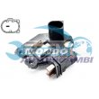 regolatore alternatore