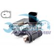 regolatore alternatore