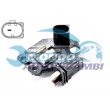 regolatore alternatore