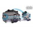 regolatore alternatore