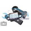 regolatore alternatore