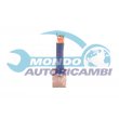 spazzole carbonio motorino avviamento
