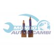 spazzole carbonio motorino avviamento