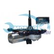 motorino tergicristallo,MOTORI TARGICRISTALLO
