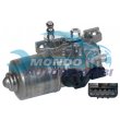 motorino tergicristallo,MOTORI TARGICRISTALLO