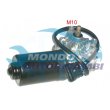 motorino tergicristallo,MOTORI TARGICRISTALLO