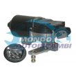 motorino tergicristallo,MOTORI TARGICRISTALLO