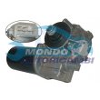 motorino tergicristallo,MOTORI TARGICRISTALLO
