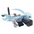 motorino tergicristallo,MOTORI TARGICRISTALLO
