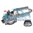 motorino tergicristallo,MOTORI TARGICRISTALLO