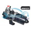 motorino tergicristallo,MOTORI TARGICRISTALLO