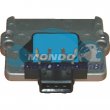 bobina accensione,INDUTTORE ACCENSIONE,MODULO ACCENSIONE