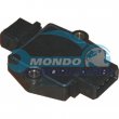 bobina accensione,INDUTTORE ACCENSIONE,MODULO ACCENSIONE