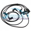 kit cavi accensione,TERMOINTERRUTTORE
