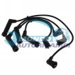 kit cavi accensione,TERMOINTERRUTTORE