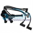 kit cavi accensione