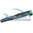 bobina accensione,INDUTTORE ACCENSIONE,MODULO ACCENSIONE