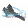 bobina accensione,INDUTTORE ACCENSIONE,MODULO ACCENSIONE