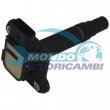 bobina accensione,INDUTTORE ACCENSIONE,MODULO ACCENSIONE