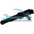 bobina accensione,INDUTTORE ACCENSIONE,MODULO ACCENSIONE