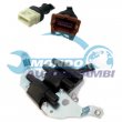 bobina accensione,INDUTTORE ACCENSIONE,MODULO ACCENSIONE