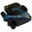 bobina accensione,INDUTTORE ACCENSIONE,MODULO ACCENSIONE