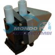bobina accensione,INDUTTORE ACCENSIONE,MODULO ACCENSIONE
