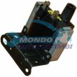 bobina accensione,INDUTTORE ACCENSIONE,MODULO ACCENSIONE