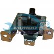 bobina accensione,INDUTTORE ACCENSIONE,MODULO ACCENSIONE