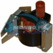 bobina accensione,INDUTTORE ACCENSIONE,MODULO ACCENSIONE