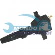 bobina accensione,INDUTTORE ACCENSIONE,MODULO ACCENSIONE
