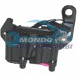 bobina accensione,INDUTTORE ACCENSIONE,MODULO ACCENSIONE