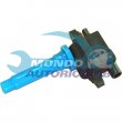bobina accensione,INDUTTORE ACCENSIONE,MODULO ACCENSIONE