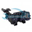 bobina accensione,INDUTTORE ACCENSIONE,MODULO ACCENSIONE