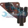 bobina accensione,INDUTTORE ACCENSIONE,MODULO ACCENSIONE