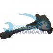 bobina accensione,INDUTTORE ACCENSIONE,MODULO ACCENSIONE