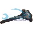 bobina accensione,INDUTTORE ACCENSIONE,MODULO ACCENSIONE